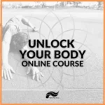 Unlock Your Body: Transform Your Health and Well-being with Ease