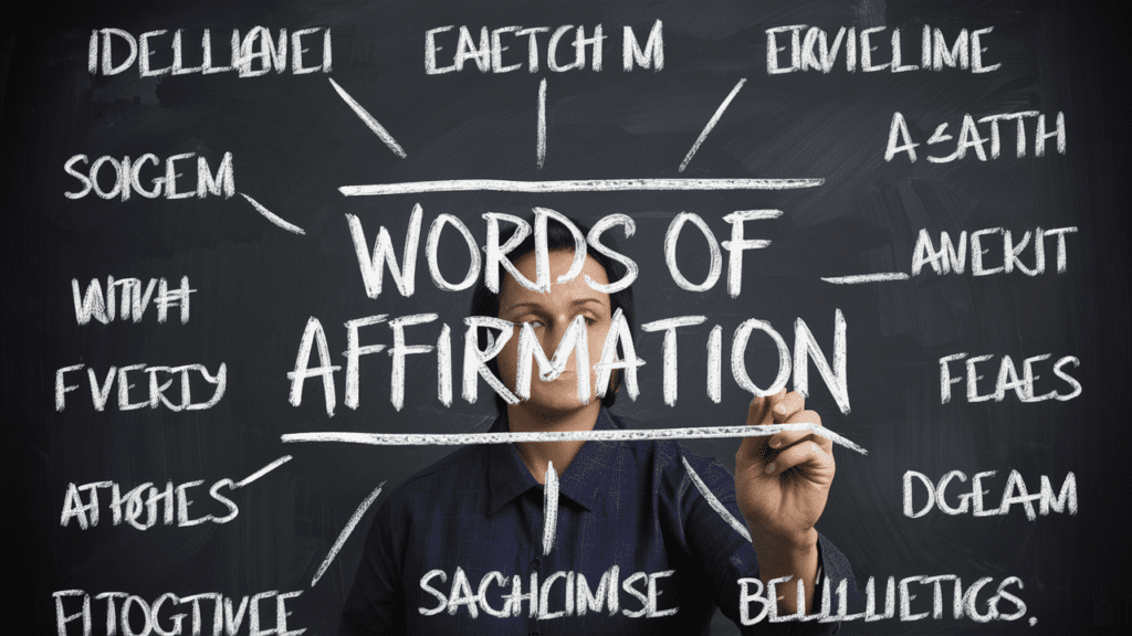 Combining Love Languages for Maximum Impact involves recognizing and incorporating multiple expressions of love and appreciation tailored to the unique preferences and needs of your partner. While each individual may have a primary love language, integrating various love languages can enhance the depth and richness of your relationship. Here's how to combine love languages effectively: Understanding Your Partner's Love Languages: Begin by identifying your partner's primary love language(s) as outlined by Gary Chapman's theory: Words of Affirmation, Acts of Service, Receiving Gifts, Quality Time, and Physical Touch. Observe how your partner expresses love and what they value most in relationships. Customizing Expressions of Love: Tailor your expressions of love to align with your partner's love languages. For example, if your partner's primary love language is Acts of Service, you might surprise them by completing a household chore or running an errand for them without being asked. Creating Meaningful Gestures: Combine different love languages to create meaningful and personalized gestures that resonate with your partner. For instance, you could plan a romantic dinner date (Quality Time), write a heartfelt love letter (Words of Affirmation), and gift them something thoughtful (Receiving Gifts). Balancing Expressions of Love: Strive for a balanced approach by incorporating various love languages into your interactions. This ensures that your partner feels loved and appreciated in multiple ways, rather than solely relying on one love language. Being Attentive and Responsive: Pay attention to your partner's cues and responses to different expressions of love. Notice what resonates most with them and adjust your approach accordingly. Flexibility and adaptability are key in meeting your partner's evolving needs. Communicating Openly: Have open and honest conversations with your partner about their love languages and how you can best meet each other's needs. Share your own preferences and desires, and work together to create a mutual understanding and appreciation for each other's love languages. Celebrating Special Occasions: Use special occasions such as birthdays, anniversaries, or holidays as opportunities to combine love languages in meaningful ways. Plan activities, give thoughtful gifts, express words of love and appreciation, and create cherished memories together. Showing Consistency and Thoughtfulness: Consistently incorporate expressions of love into your daily interactions with your partner. Small, thoughtful gestures performed consistently over time can have a profound impact on strengthening your bond and fostering intimacy. By combining love languages thoughtfully and intentionally, you can create a relationship dynamic that is rich, fulfilling, and deeply connected. Embracing the diversity of love languages allows you to express love in ways that resonate most deeply with your partner, ultimately leading to greater happiness and satisfaction in your relationship.