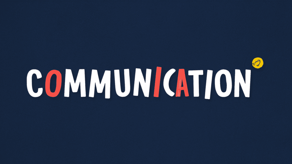 Communication Styles