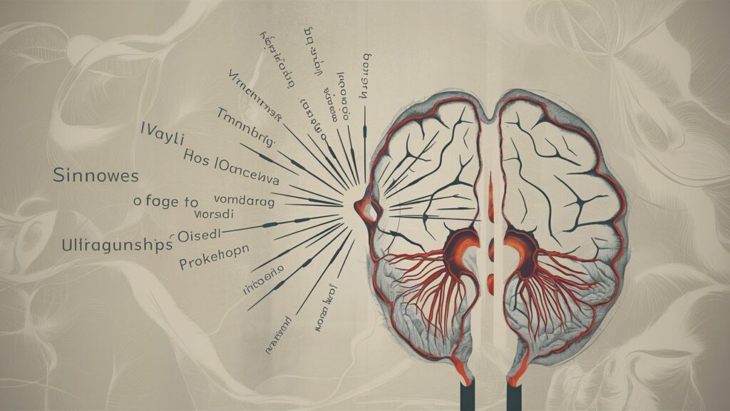 Psycholinguistics